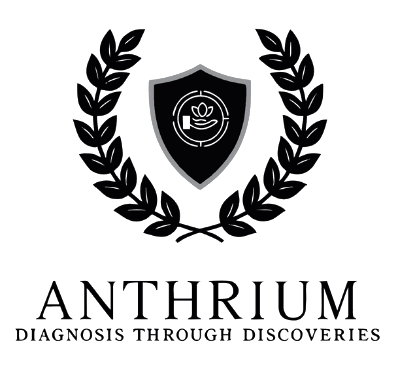 Anthrium